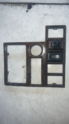 TRANSPORTER T4 ORTA CERCEVE