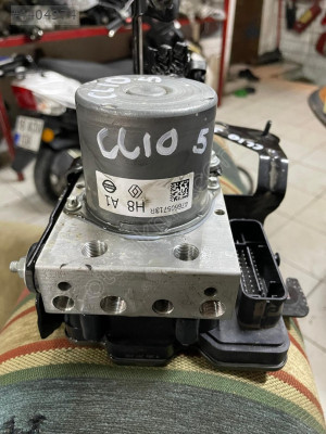 CLİO 5.5 1.0 TURBO ABS BEYNİİ ORJİNALL ÇIKMA PARÇAA