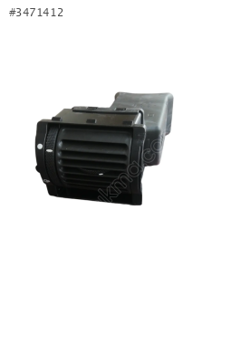FORD ESCORT EN SAG HAVALANDIRMA MENFEZİ 1996-2000 (FOMOCO)