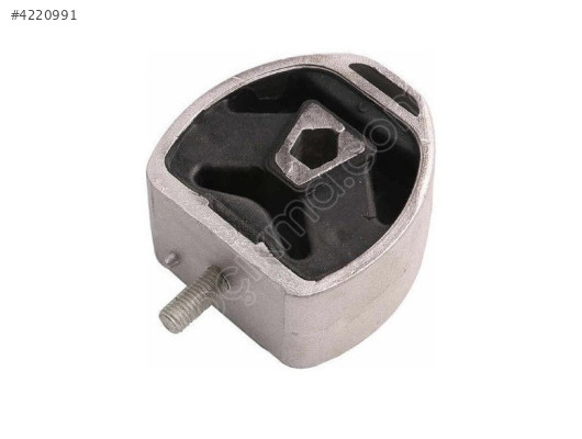 ŞANZUMAN KULAĞI PASSAT 97-00 8D0399151H