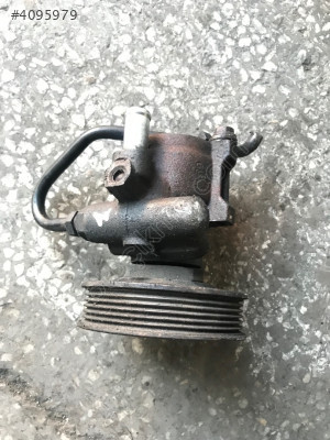 VW transporter direksiyon pompası