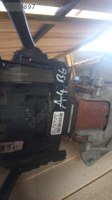 Audi A4 B6 kasa winyao sioecek kolu sargı set yedek parça