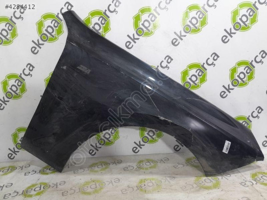 BMW 7 SERİSİ 2023 2026 G70 SAĞ ÖN ÇAMURLUK 9464354