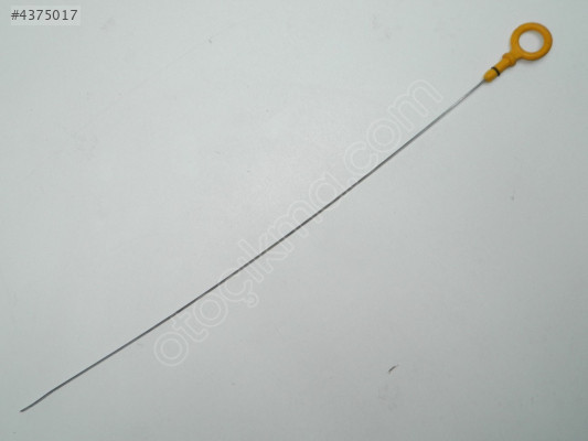 YAĞ ÇUBUĞU FELİCİA 95-01 047115611