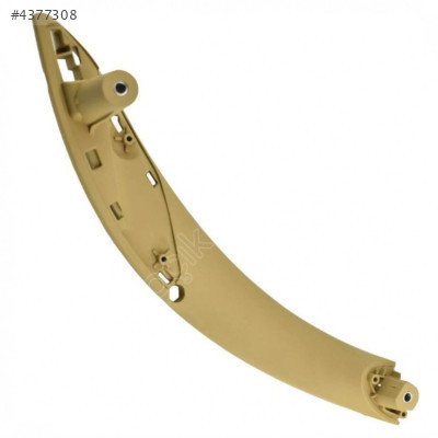 51417279316 BMW F30 F32 F34 F36 LCI KAPI TUTAMAGI ÖN SAG (BEJ)