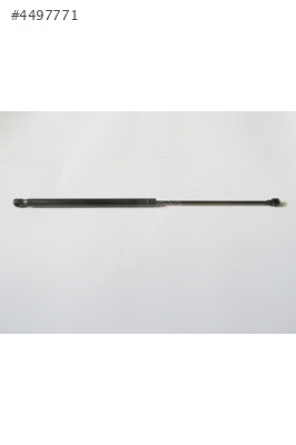 Kia Sorento Kaput Amortisörü 58 5Cm Tuff Support 20022009