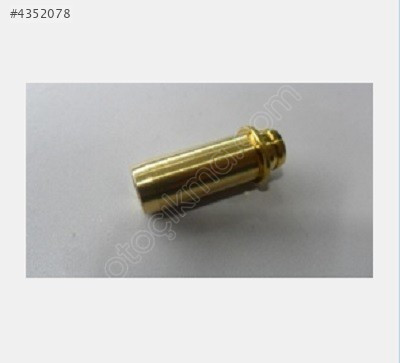 VOLKSWAGEN SİBOP KOVANI(8MM) TÜM MODELLER 056103419A