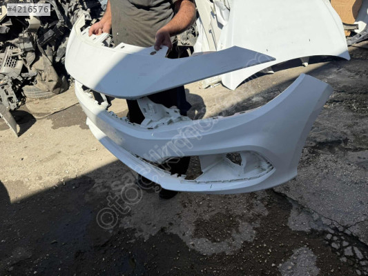 2021 2025 egea ön tampon