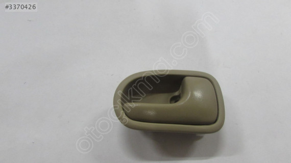 GA2K-59-330 626 92-97 /323 98-02 KAPI KOLU İÇ SOL (BEJ