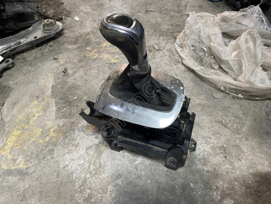 OPEL MOKKA OTOMATİK VİTES KOLU MEKANİZMASI 95371596 CANCAN OPEL
