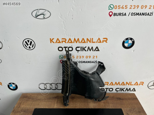 TOGG T10F HAVALANDIRMA KAPAĞI ORJİNAL