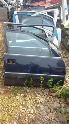 OPEL OMEGA A SAĞ ÖN KAPI.OTO ERKAN ÜNYE