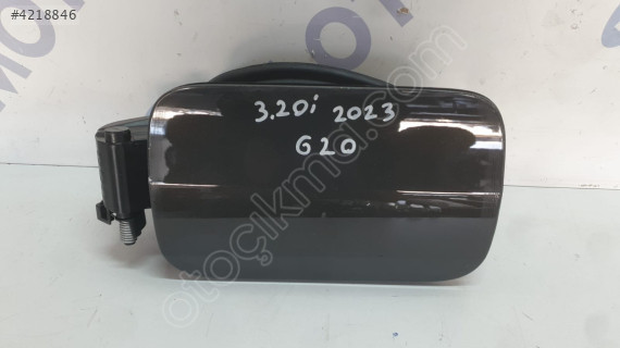 bmw 3 g20 2023 depo kapağı (son fiyat)