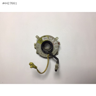 Fiat Marea Airbag Sargısı