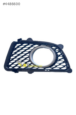 Kia Sportage Sis Far Kapaği Sag 2008