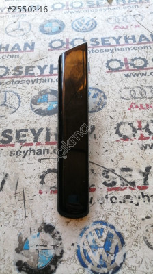 13234242 opel corsa d ön sag iç açma kolu tutamagı braketi