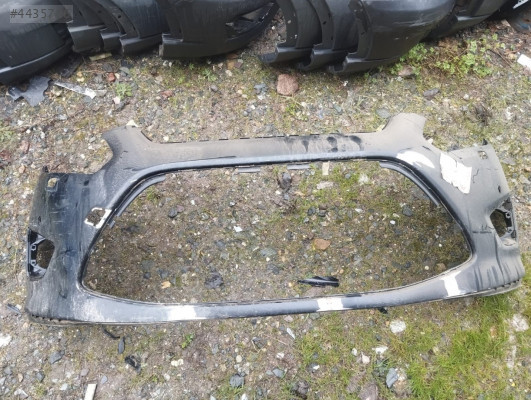 Ford C-MAX 2011-16 ön tampon çikma orjinal