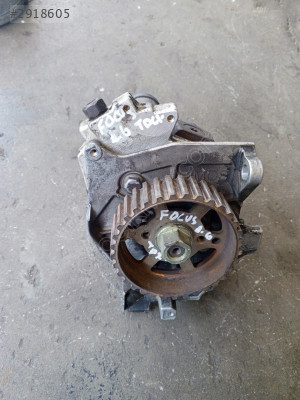 FORD FOCUS 1.6 TDCİ MAZOT POMPASI 0445010089