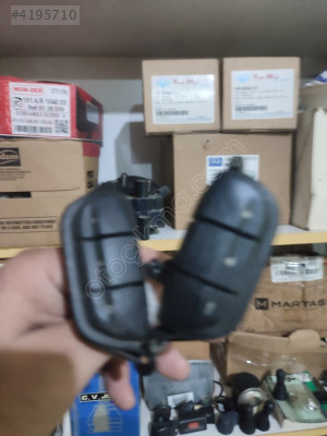 Opel Vectra b çıkma gm müzik kumanda düğmeleri tertemiz