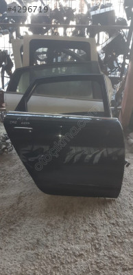 AUDİ A6 SAĞ ARKA KAPIII ORJJİİNALL ÇIKMA PARÇA