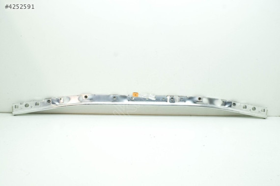 BMW G30 PANEL DEMİRİ ÜST ARKA TARAF 51647357205