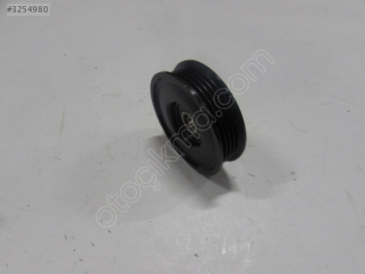 11925-77A13 PRIMERA P11 1997-2000 KLİMA GERGİ RULMANI