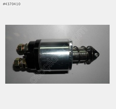 MARŞ OTOMATİĞİ FAVORİT 88-95 115904010