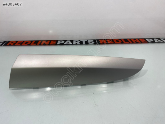 51459184126 9184126 BMW X3 F25 SAĞ TORPİDO BAKALİTİ / KAPLAMASI