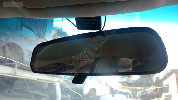 chery tiggo iç dikiz aynası