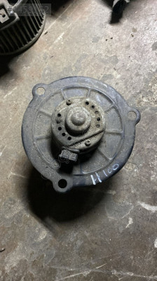 Hyundai h100 kalorifer motoru