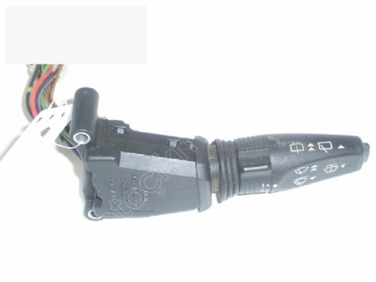 silecek anahtarı FORD SCORPIO I (GAE, GGE) 2.0 orj çıkma