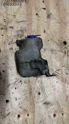 1997-2004 VW GOLF 4 1.9 TDİ SİLECEK SU BİDONU