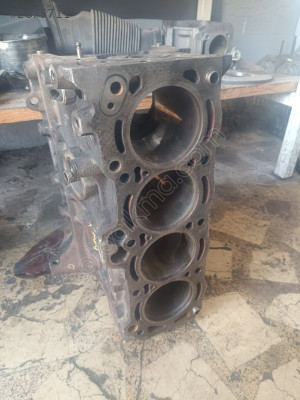 corolla karburatörlü bos blok