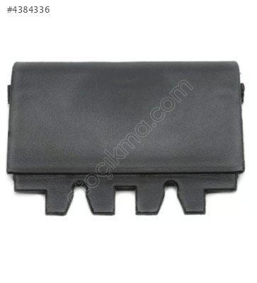 3B0853918 VW PASSAT 97-05 KRİKO KAPAĞI SAĞ