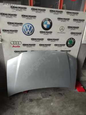 Volkswagen Caddy kaput