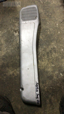 Kia sephia sağ kapı cepi