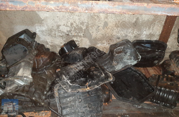 TOYOTA CAMRY KARTER ÇAVUŞOĞLU TOYOTA