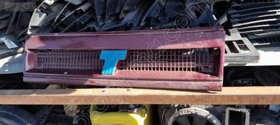 Tofaş Doğan SLX ön panjur