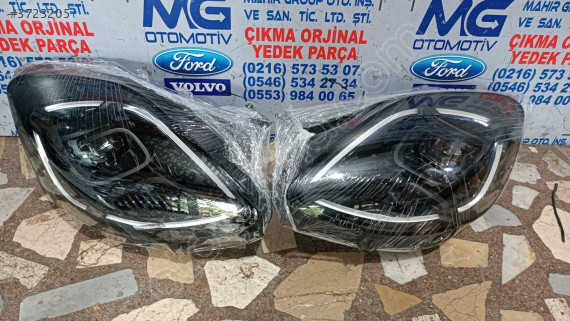 FORD PUMA FAR 2025 MODEL