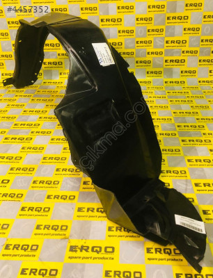 Hyundai Accent Davlunbaz Sol On 1998 00