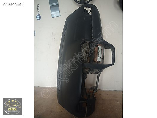 Fiat linea torpido gögüs torpido gözü