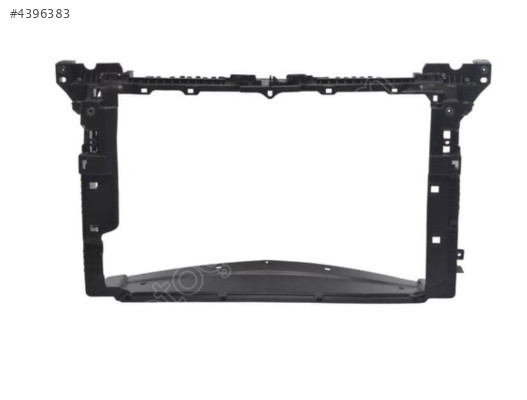 POLO 1.0 TSI ÖN PANEL SIFIR GKL 2018- 2G0805588AE