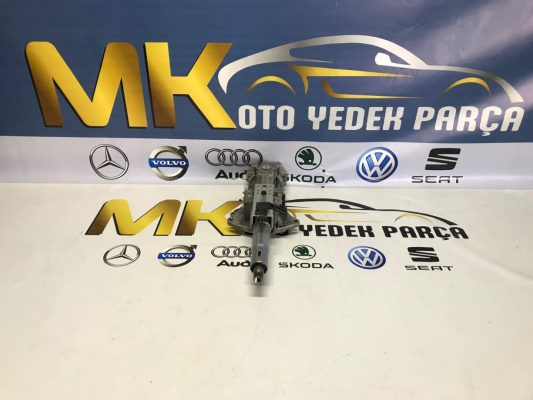 MERCEDES C220-C200-C180 W205 DİREKSİYON MAFSALI