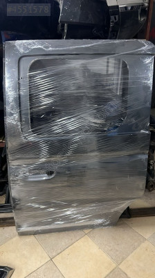 2022 CADDY SOL SURGULU KAPI ORJİNAL ÇIKMA