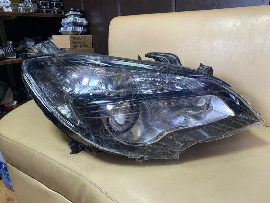OPEL MOKKA ZENONLU SAĞ FAR ÇIKMA 95386946 CANCAN OPEL