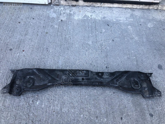 MERCEDES E SERİ W212 ÖN PANEL ÜST SACI 2126200072