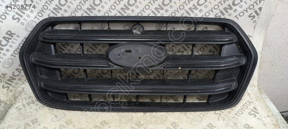 HONDA HRV HR-V 2021 2024 BAGAJ KAPLAMASI 748953m0a003060