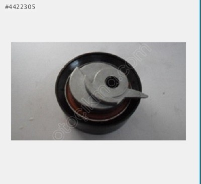 POMPA SABİT RULMANI T4 96-04 074130245