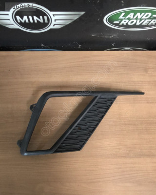 6F0853666A SEAT İBİZA SAĞ SİS ÇERÇEVESİ 2018 SONRASI
