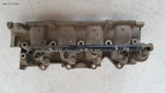 renault megane 1 1.6 emme manifoldu (son fiyat)